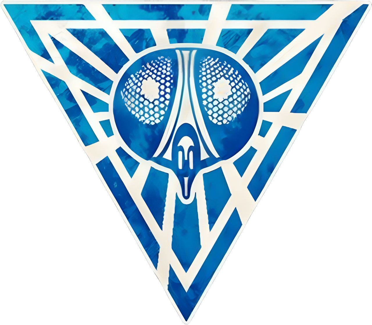La Secta