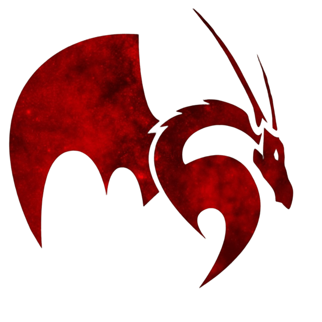Asociación Draco
