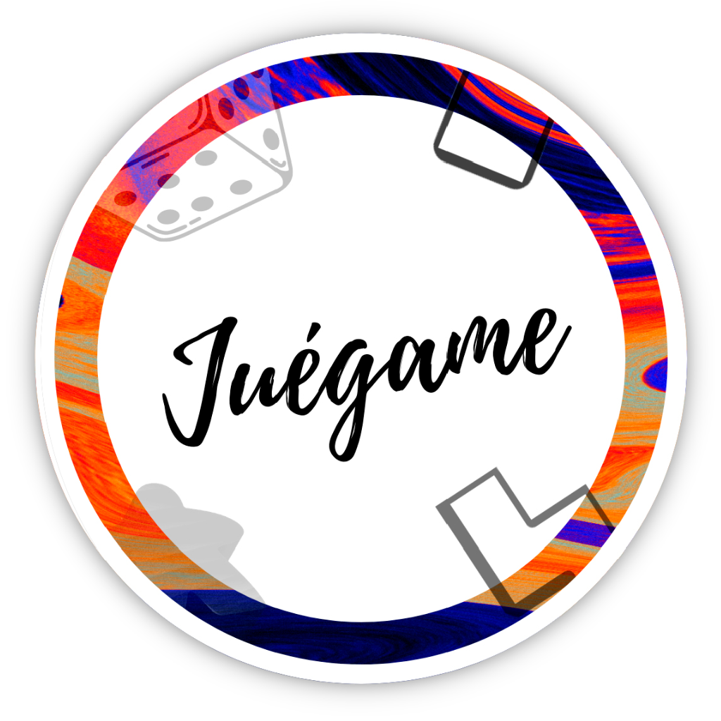 Juégame