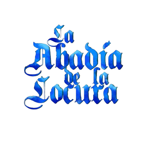 La Abadía de la Locura