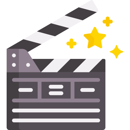 Érase una vez en el blockbuster