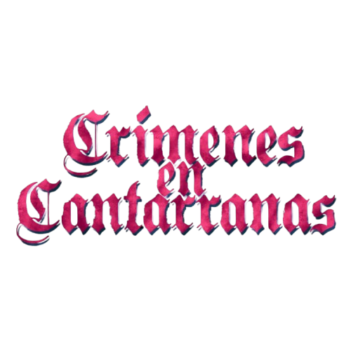 Crimenes En Cantarranas