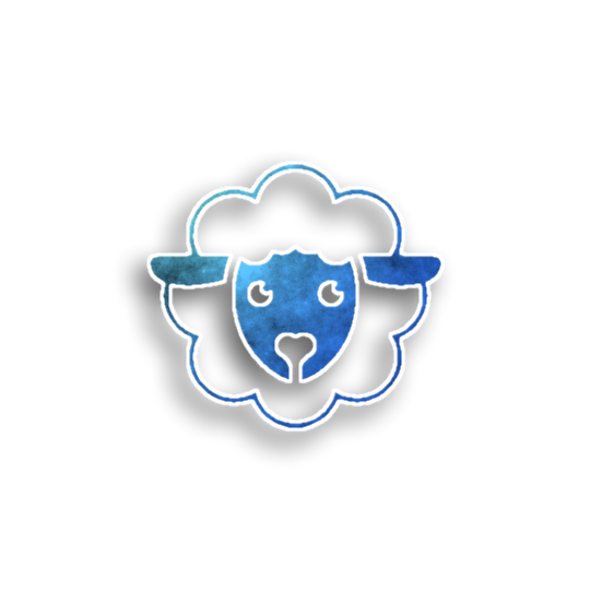 Cordero