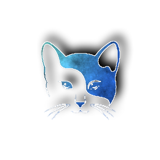 Gato