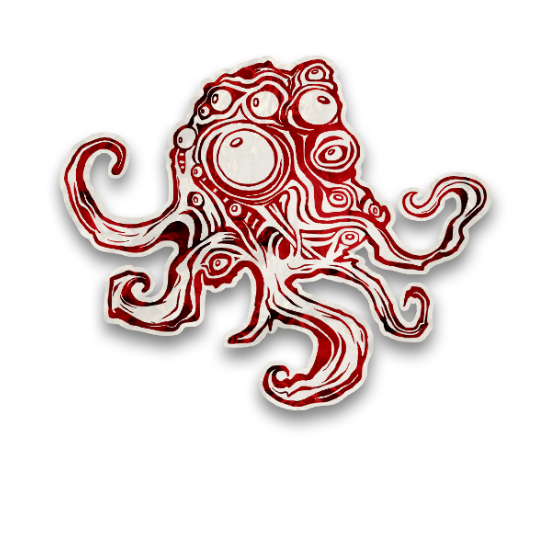 Yog-Sothoth