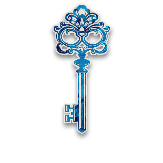 Caminante de Sueños