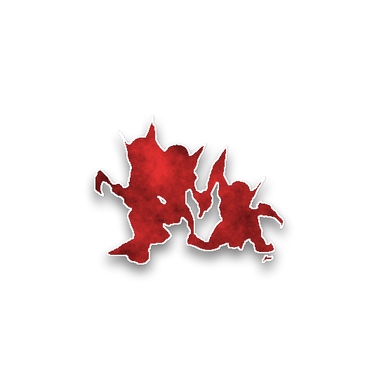 Horda