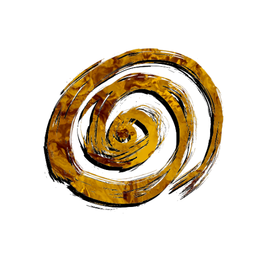 The spiral