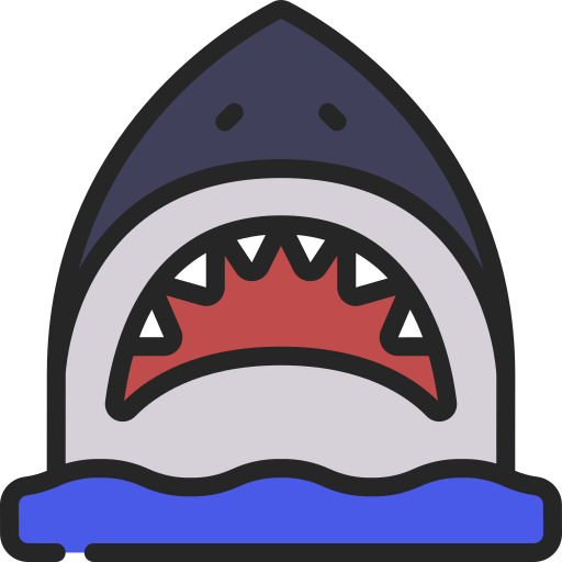 Tiburón