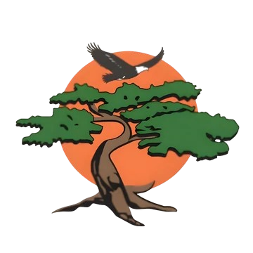 Miyagi