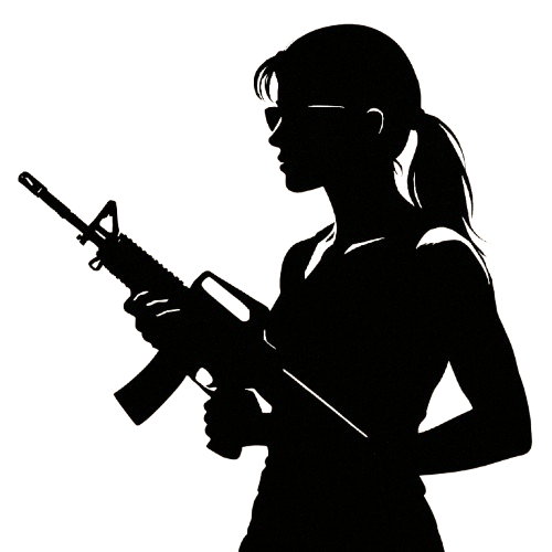 Sarah Connor