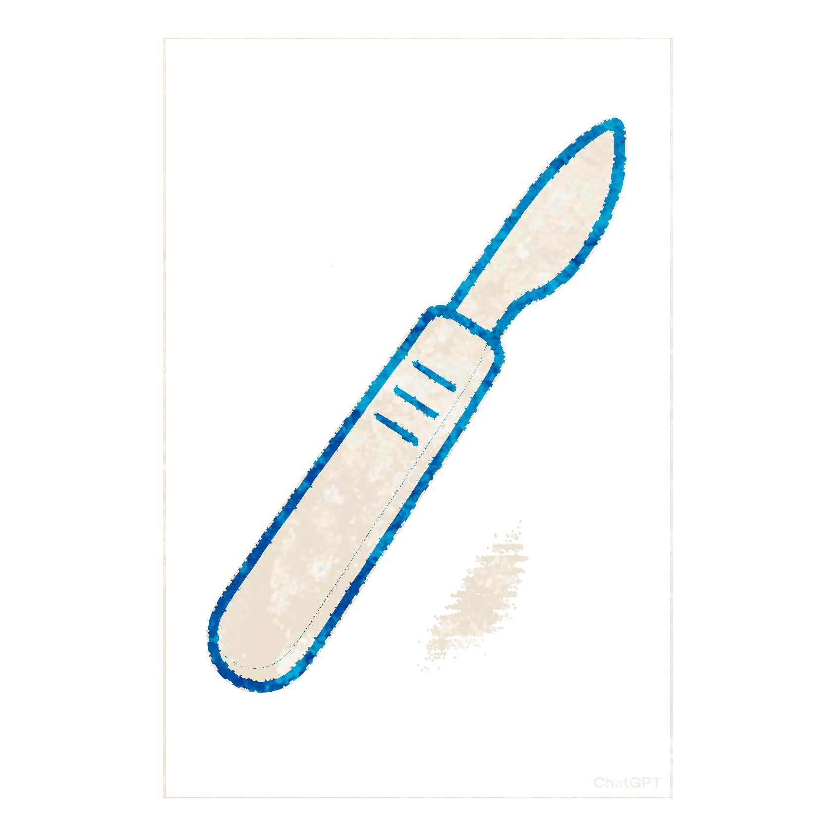 Forense