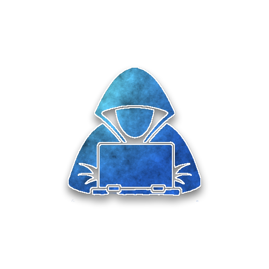 Hacker