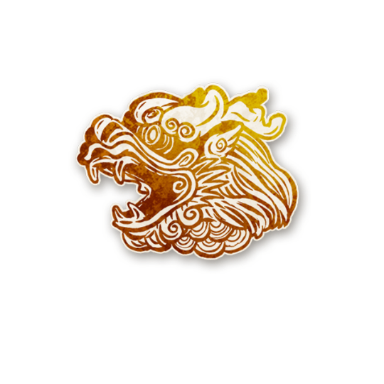 Qi Lin