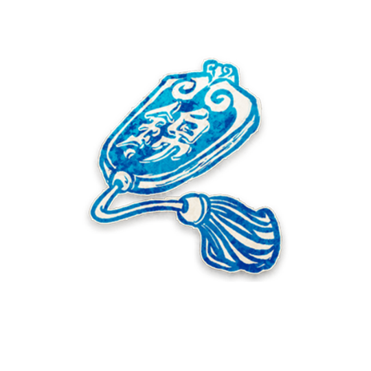 Brocadier