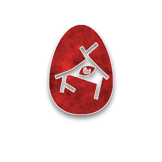 Sissaphyth