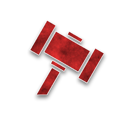 Soul Hammer