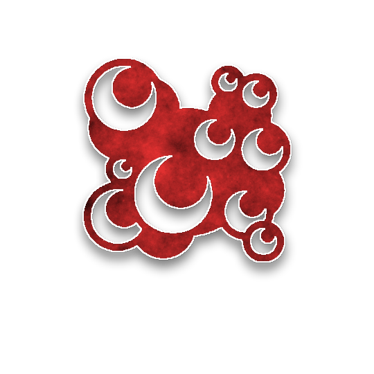 Virilus