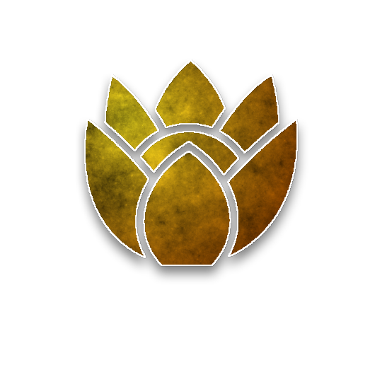 Hindu