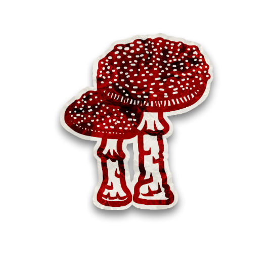 Amaniti