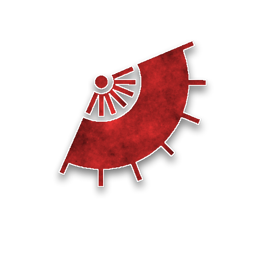Daughter of Nox
