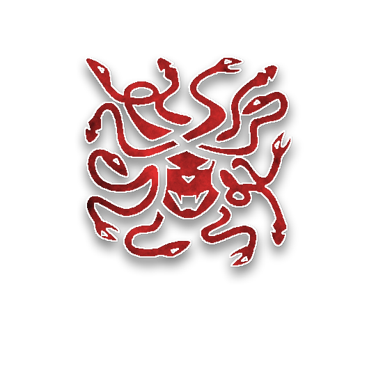Gorgon
