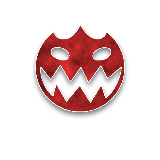 Scarecrow