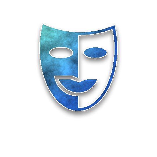 Charlatan