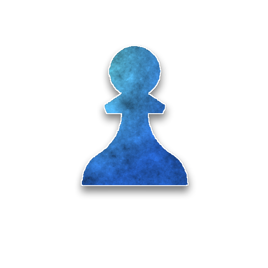 Pawn