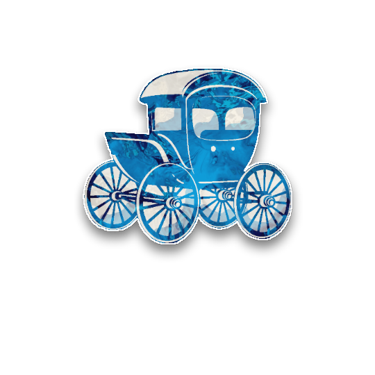 Coachman