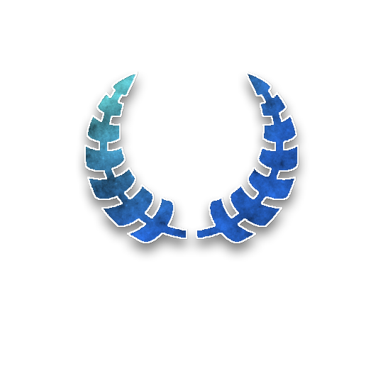 Diplomat