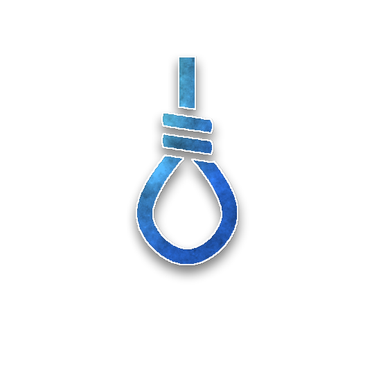 Hangman