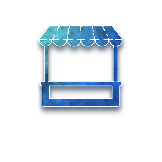 Merchant