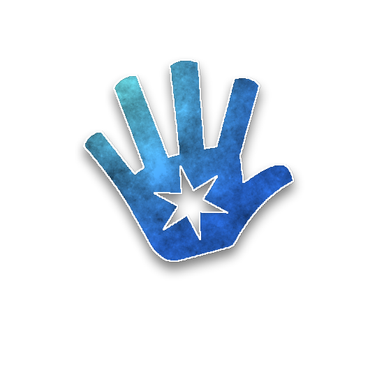 Palm Reader