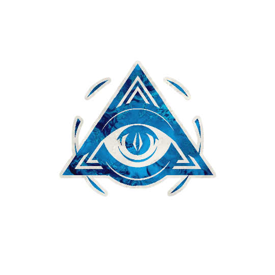 Prophet