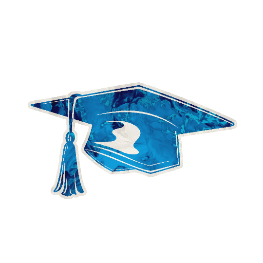 Scholar