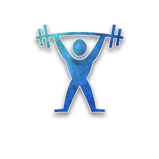 Strongman