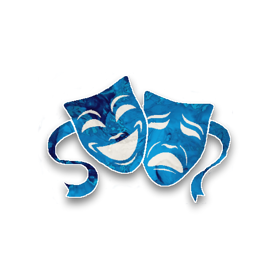 Thespian