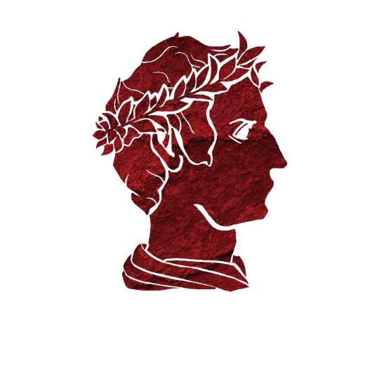 Caesar