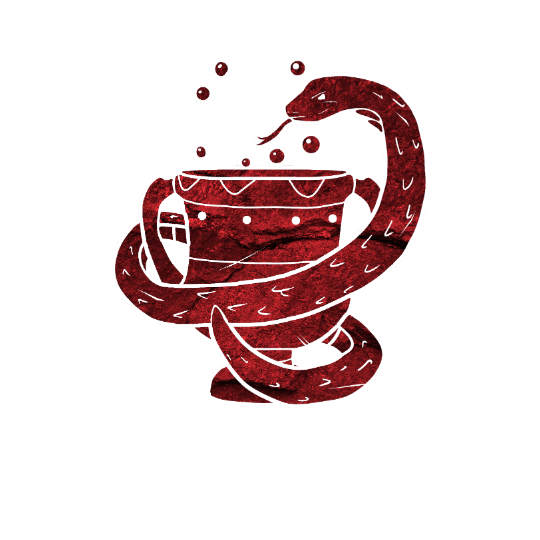 Glykon