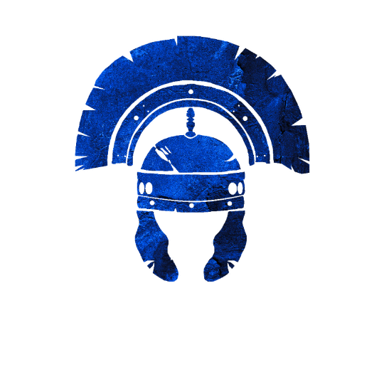 Centurion