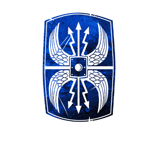 Legionary