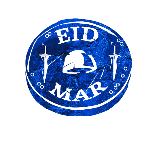 Merchant