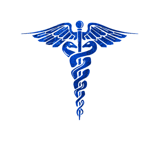 Physician