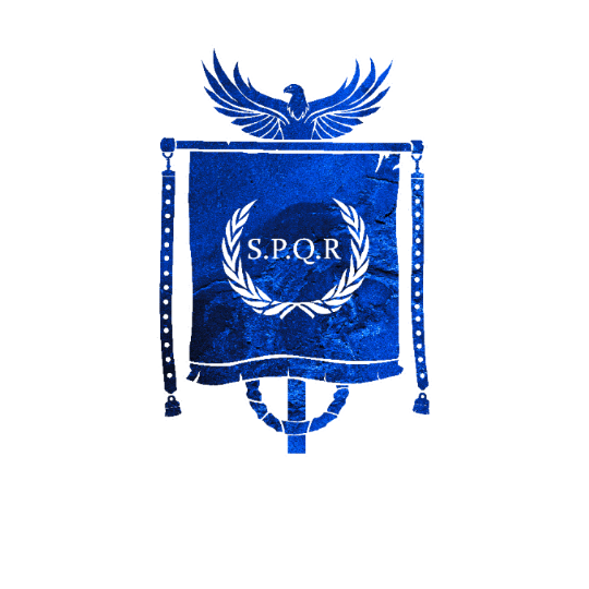Standard Bearer