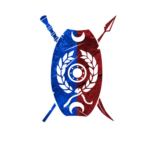 Mercenary
