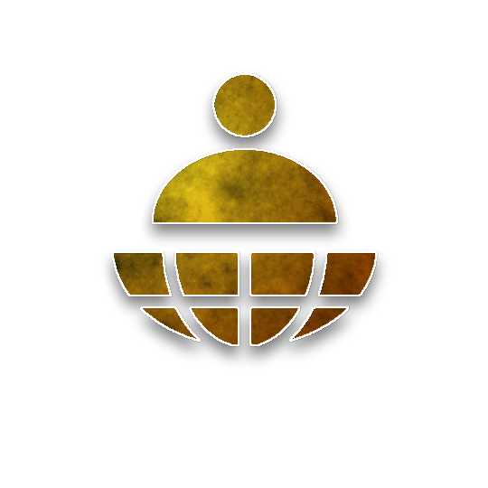 Ambassador