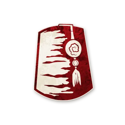 Al-Hadikhia