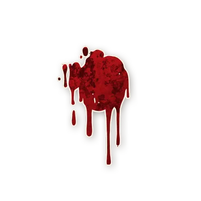 Po