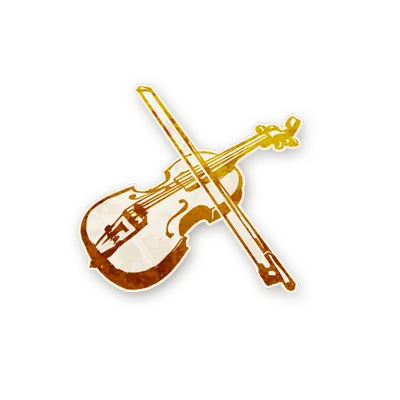 Fiddler